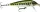 Rapala CD09 Count Down wobbler 9cm 12g - color OGMD
