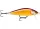 Rapala CDE35 Countdown® Elite 3,5cm 4g wobbler - GDGR