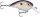 Rapala DT04 Dives-To Series 5cm 9g wobbler - BGSD (DT04BGSD)