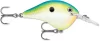 Rapala DT04 Dives-To Series 5cm 9g wobbler - CTSD (DT04CTSD)