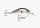 Rapala DT04 Dives-To Series 5cm 9g wobbler - PGS (DT04PGS)