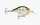 Rapala DT04 Dives-To Series 5cm 9g wobbler - YP (DT04YP)