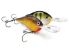 Rapala DT06 Dives-To Series 5cm 12g wobbler - CTB (DT06CTB)