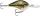 Rapala DT06 Dives-To Series 5cm 12g wobbler - LBL (DT06LBL)