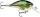 Rapala DT08 Dives-To Series 5cm 11g wobbler - BB (DT08BB)