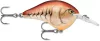 Rapala DT08 Dives-To Series 5cm 11g wobbler - MULE (DT08MULE)