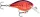Rapala DT08 Dives-To Series 5cm 11g wobbler - DMN  (DT08DMN)