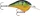 Rapala DT08 Dives-To Series 5cm 11g wobbler - P (DT08P)