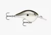 Rapala DT08 Dives-To Series 5cm 11g wobbler - PGS (DT08PGS)