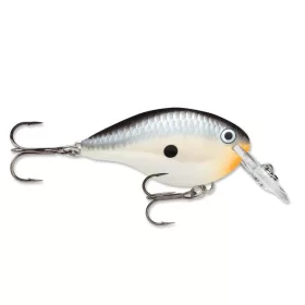   Rapala DT08 Dives-To Series 5cm 11g wobbler - PNGN (DT08PNGN)
