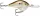 Rapala DT08 Dives-To Series 5cm 11g wobbler - RSL (DT08RSL)