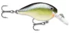 Rapala DT08 Dives-To Series 5cm 11g wobbler - SMSH (DT08SMSH)