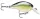 Rapala DT08 Dives-To Series 5cm 11g wobbler - SMSH (DT08SMSH)