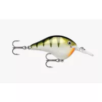 Rapala DT08