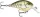 Rapala DT10 Dives-To Series - Crankbaits Ikes Custom 6cm 12g wobbler - RTBC (DT10RTBC)