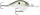 Rapala DT14 Dives-To Series - Crankbaits Ikes Custom 7cm 22g wobbler - GGSD (DT14GGSD)