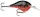 Rapala DT14 Dives-To Series - Crankbaits Ikes Custom 7cm 22g wobbler - RCW (DT14RCW)