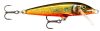 Rapala F05 Original Rap 5cm 3g wobbler - color CHL
