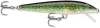 Rapala F09 Original Floater Rap wobbler 9cm 5g - PKL