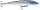 Rapala HJ06 Husky Jerk Rap 6cm 3,5g wobbler HGH