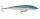 Rapala HJ08 Husky Jerk Rap 8cm 6g wobbler BGH