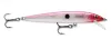 Rapala HJ08 Husky Jerk Rap 8cm 6g wobbler GPCL