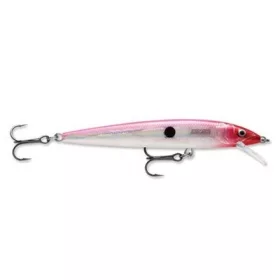 Rapala HJ08 Husky Jerk Rap 8cm 6g wobbler GPCL