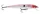 Rapala HJ08 Husky Jerk Rap 8cm 6g wobbler GPCL