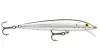 Rapala HJ08 Husky Jerk Rap 8cm 6g wobbler PCH