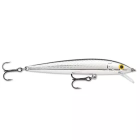 Rapala HJ08 Husky Jerk Rap 8cm 6g wobbler PCH