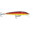 Rapala HJ08 Husky Jerk Rap 8cm 6g wobbler RFCW