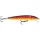 Rapala HJ08 Husky Jerk Rap 8cm 6g wobbler RFCW