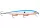 Rapala H13 Husky Rap Limited 13cm 11g wobbler Blue Pearl Dot - BLPD (6148665)