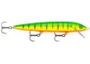 Rapala H13 Husky Rap Limited 13cm 11g wobbler Anniversary Fire Tiger  - ANVFT (6148670)