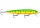 Rapala H13 Husky Rap Limited 13cm 11g wobbler Anniversary Fire Tiger  - ANVFT (6148670)