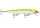 Rapala H13 Husky Rap Limited 13cm 11g wobbler Anniversary Silver Fluorecent Chartreuse  - ANVSFC (6148671)