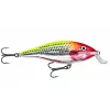 Rapala SSR07 Shallow Shad Rap 7cm 7g wobbler CLN (6148673)