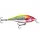 Rapala SSR07 Shallow Shad Rap 7cm 7g wobbler CLN (6148673)