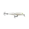 Rapala J09 Jointed Rap 9cm 7g wobbler - PW (61486751)