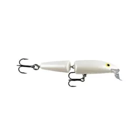 Rapala J09 Jointed Rap 9cm 7g wobbler - PW (61486751)