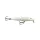 Rapala J09 Jointed Rap 9cm 7g wobbler - PW (61486751)
