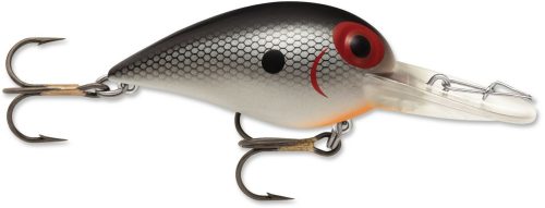 Storm V Wiggle Wart Original Series V051 wobbler 5cm 11g Tennessee Shad (6153736)