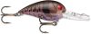 Storm V Wiggle Wart Original Series V164 wobbler 5cm 11g Phantom Peanut Butter Jelly Craw (6153754)