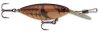 Storm Original Hot 'N Tot  07  7cm 12g Naturistic Brown Crayfish AH 062 (6153779)