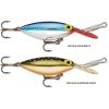 Storm Original Hot 'N Tot  07  7cm 12g Metalic Gold Chartreuse Specks  AH 126 (6153786)