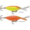 Storm Original Hot 'N Tot  07  7cm 12g Metalic Rainbow AH 148 (6153788)