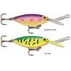 Storm Original Hot 'N Tot  07  7cm 12g Metalic Rainbow AH 148 (6153788)