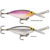 Storm Original Hot 'N Tot  07  7cm 12g Metalic Rainbow AH 148 (6153788)