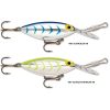 Storm Original Hot 'N Tot Madflash Gizzard Shad AHM 601 (6153802)