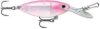 Storm Original Hot 'N Tot Madflash Ghost Pink Uv AHM 672 (6153810)